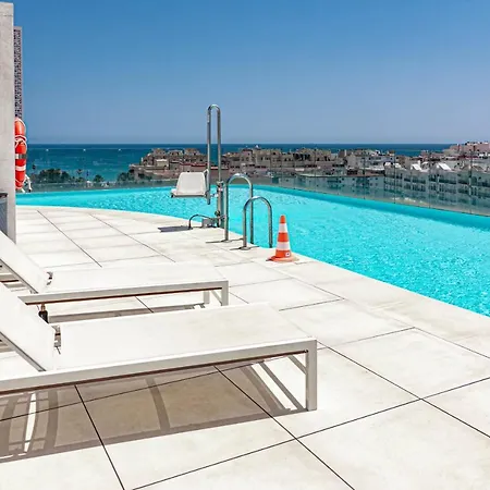 Inf46p - Spacious In