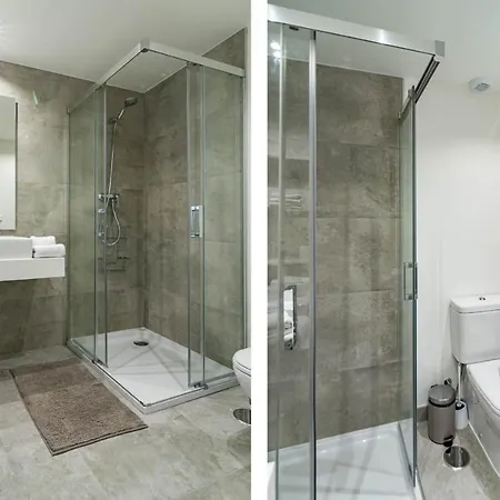 Inf46p - Spacious In Estepona