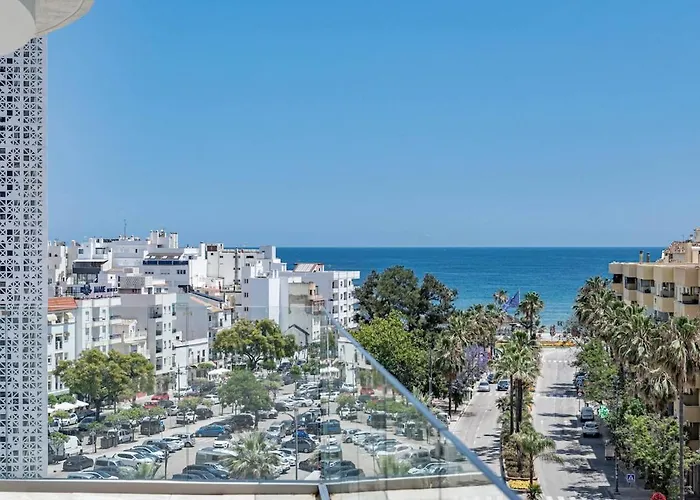 Apartment Inf4.6p - Spacious In