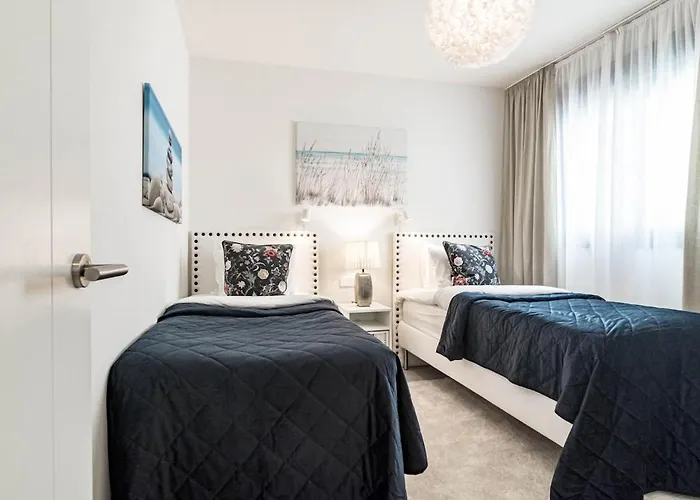 Inf4.6p - Spacious In *