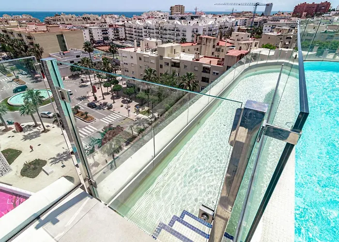 Inf4.6p - Spacious In *