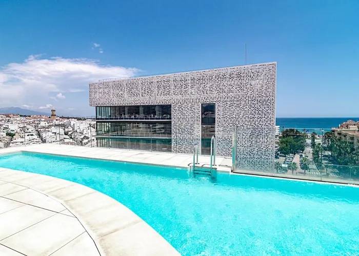 Inf4.6p - Spacious In אסטפונה