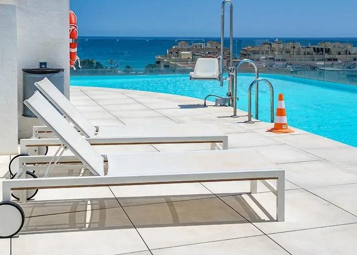 Inf4.6p - Spacious In דירה